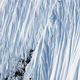 Illustration for article titled 8 Wild Ski Photographs, And The Stories Behind Them